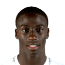 MENDY