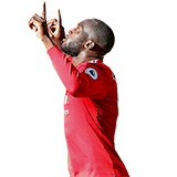 LUKAKU