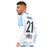 MILINKOVIĆ-SAVIĆ
