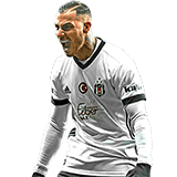 QUARESMA