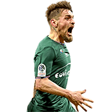 DEBUCHY