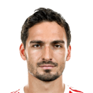 HUMMELS