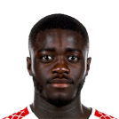 UPAMECANO