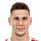 SÜLE