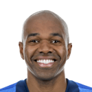 NALDO