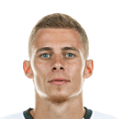 HAZARD