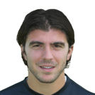 PALOSCHI