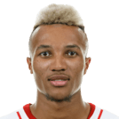 GBAMIN