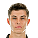HAVERTZ