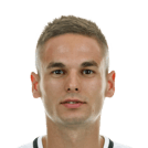 GAĆINOVIĆ