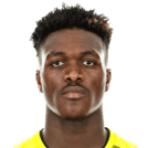 ZAGADOU