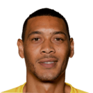 HOARAU