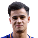COUTINHO