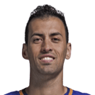 BUSQUETS