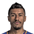 PAULINHO