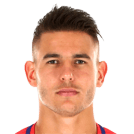 HERNÁNDEZ