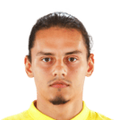 ÜNAL