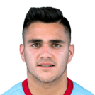 GÓMEZ