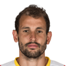 STUANI