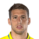 CALLERI