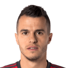 GIOVINCO