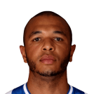 BRAHIMI