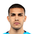 PAREDES