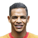 FERNANDO