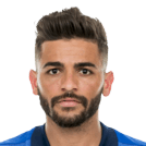 CAIÇARA