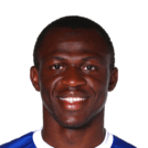 KONÉ
