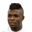 HURTADO