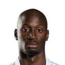 OPARA