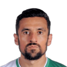 PÉREZ