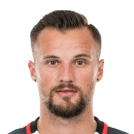 SEFEROVIĆ