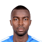 HAWSAWI