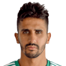 RIBEIRO