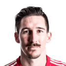 KLJESTAN