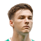 TIERNEY
