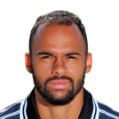 PAULINHO