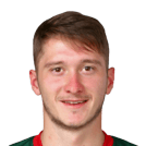 MIRANCHUK