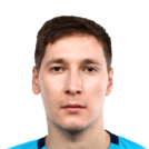 KUZYAEV