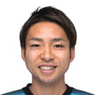 KOBAYASHI