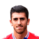 PAULINHO