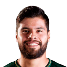 ARAUJO
