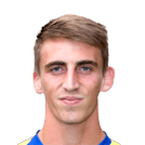 DE SART