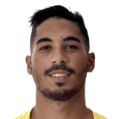 FREITAS