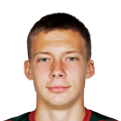 LYSOV