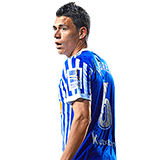 MORENO