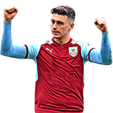 LOWTON