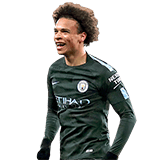 SANÉ